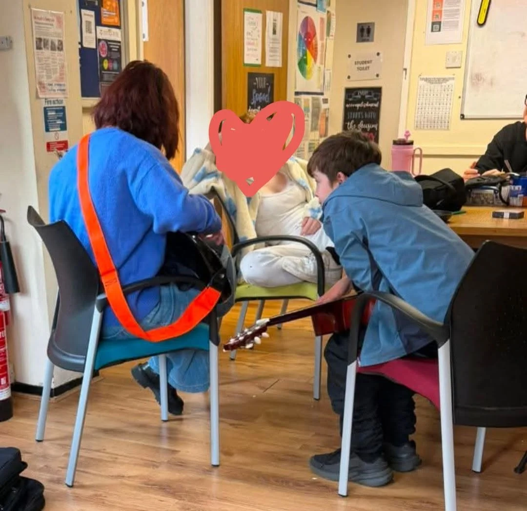 KF Music 1.jpg