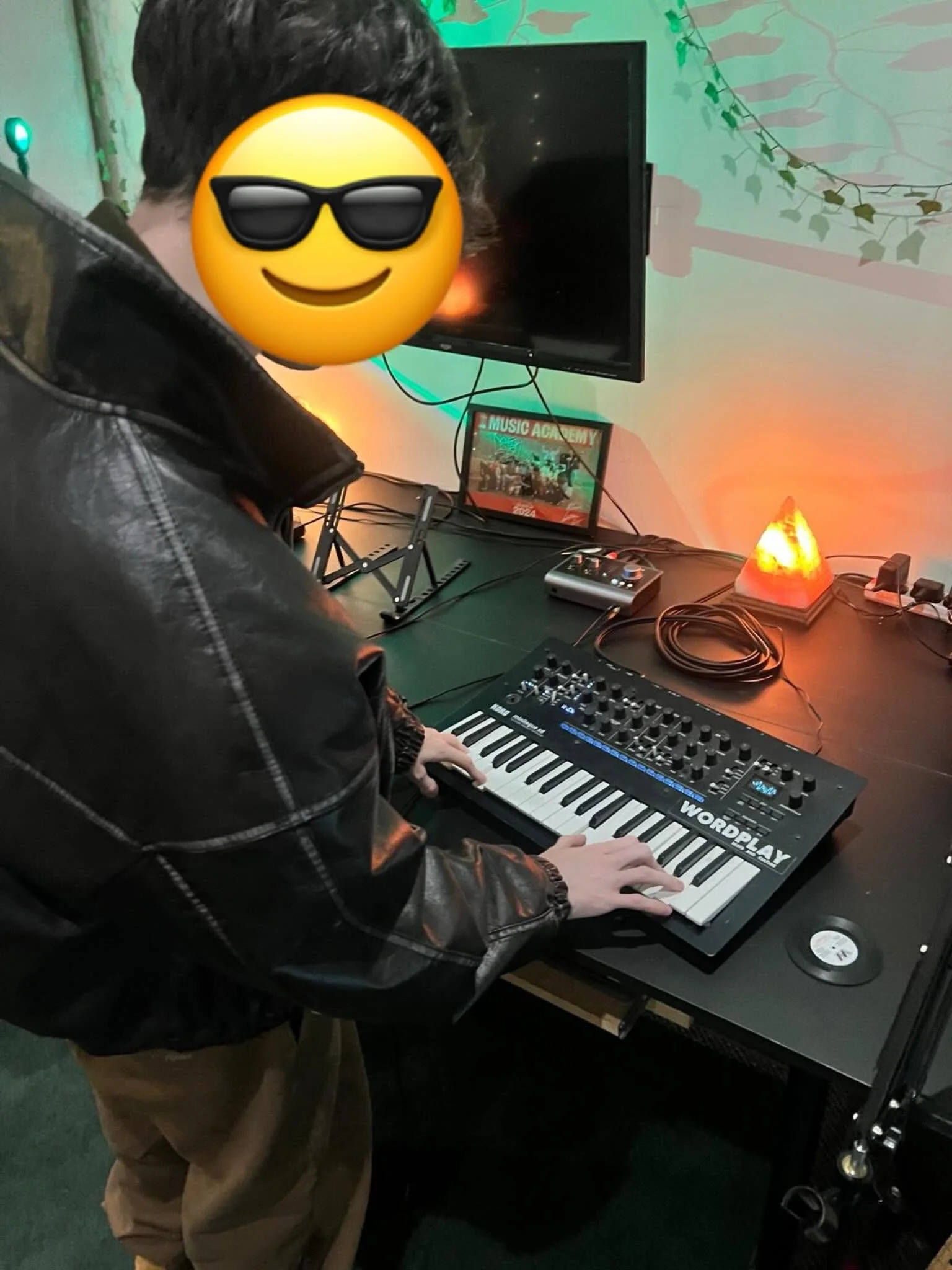 KF Music 4.jpg