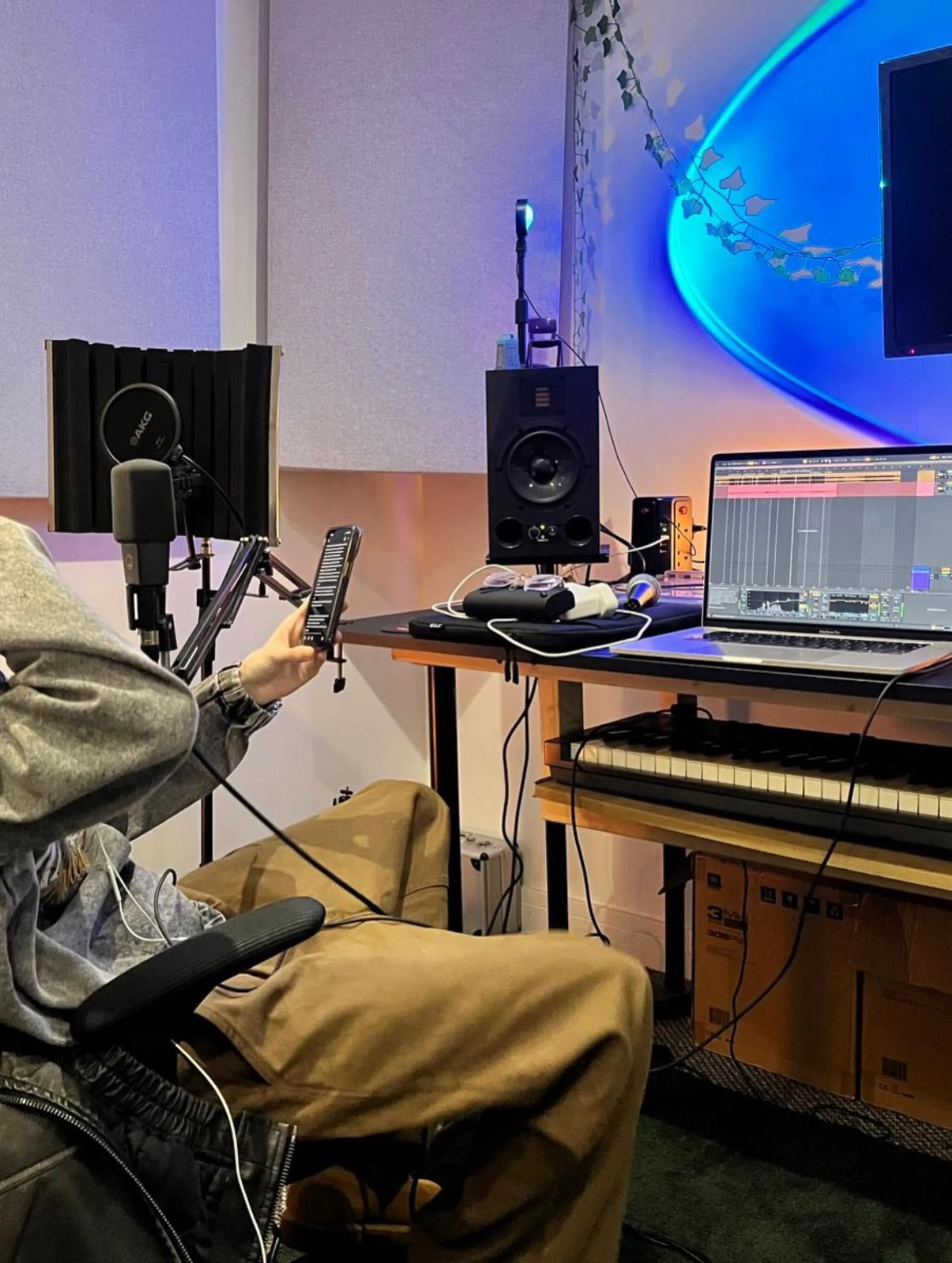 KF Music 3.jpg