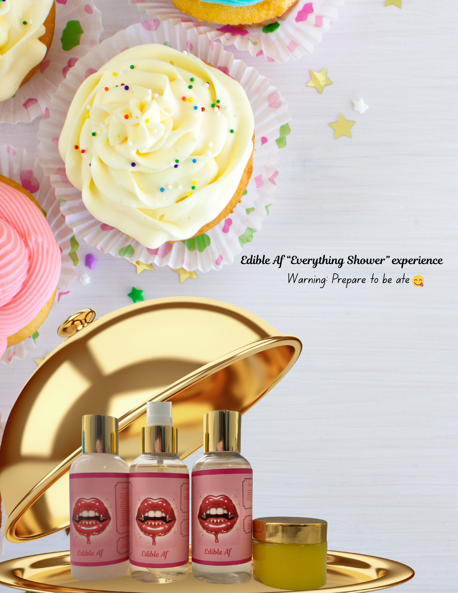 Edible Af wedsite.png