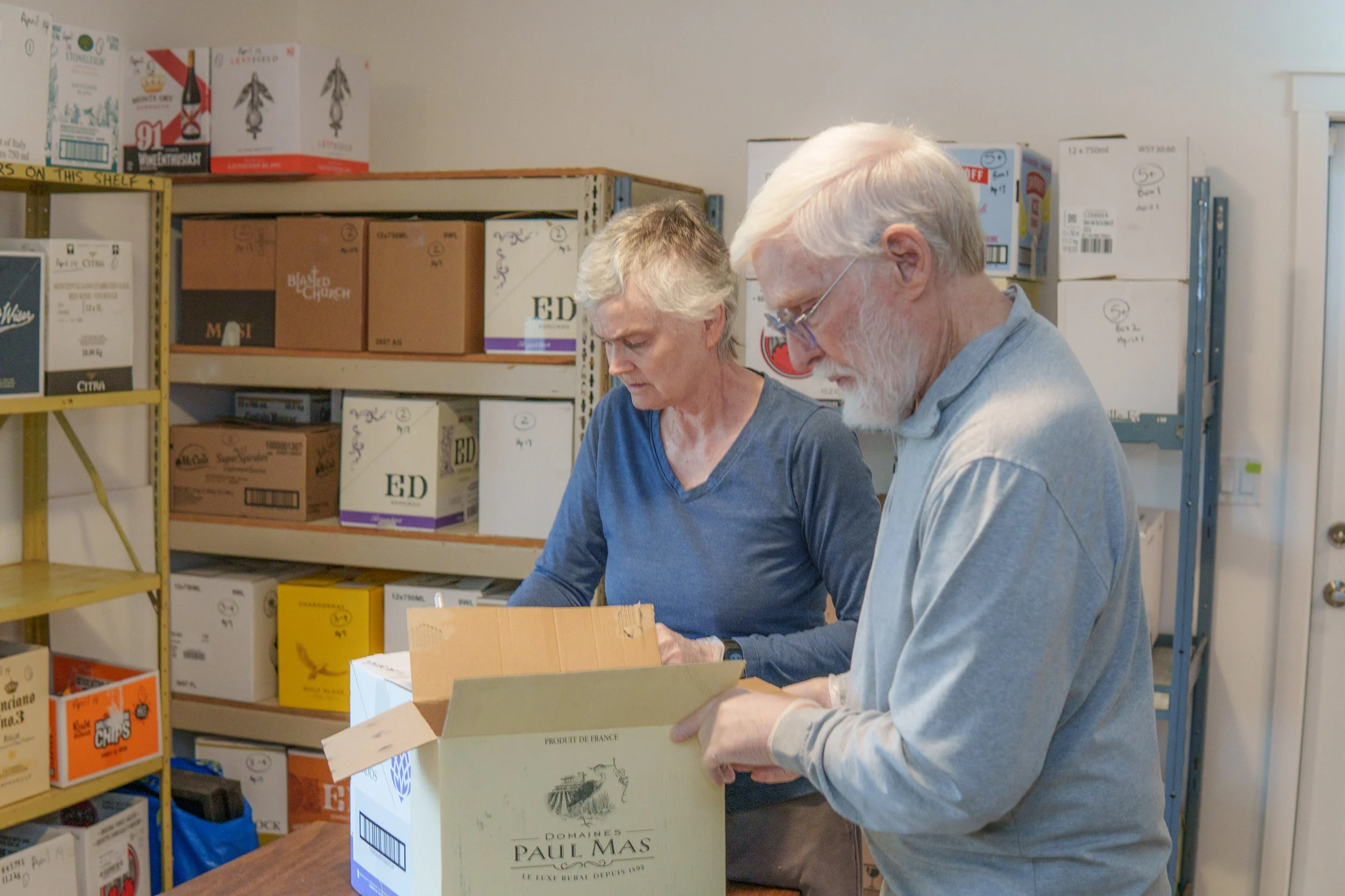 fod bank volunteers (6 of 9).jpg