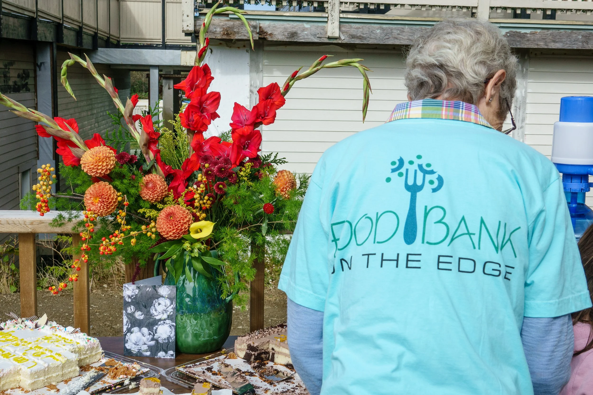 food bank Grand Opening (8 of 8).jpg