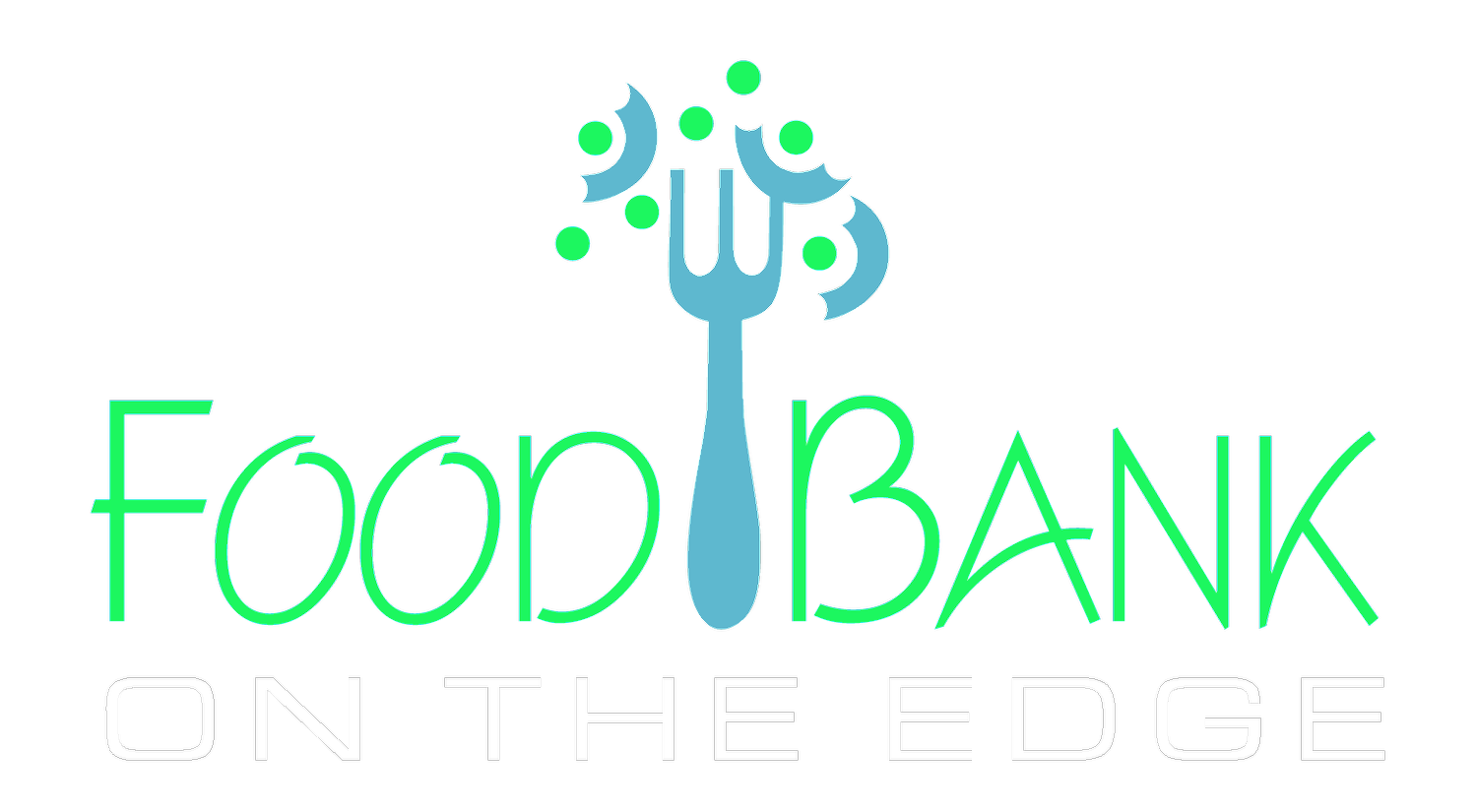 Food Bank on the Edge