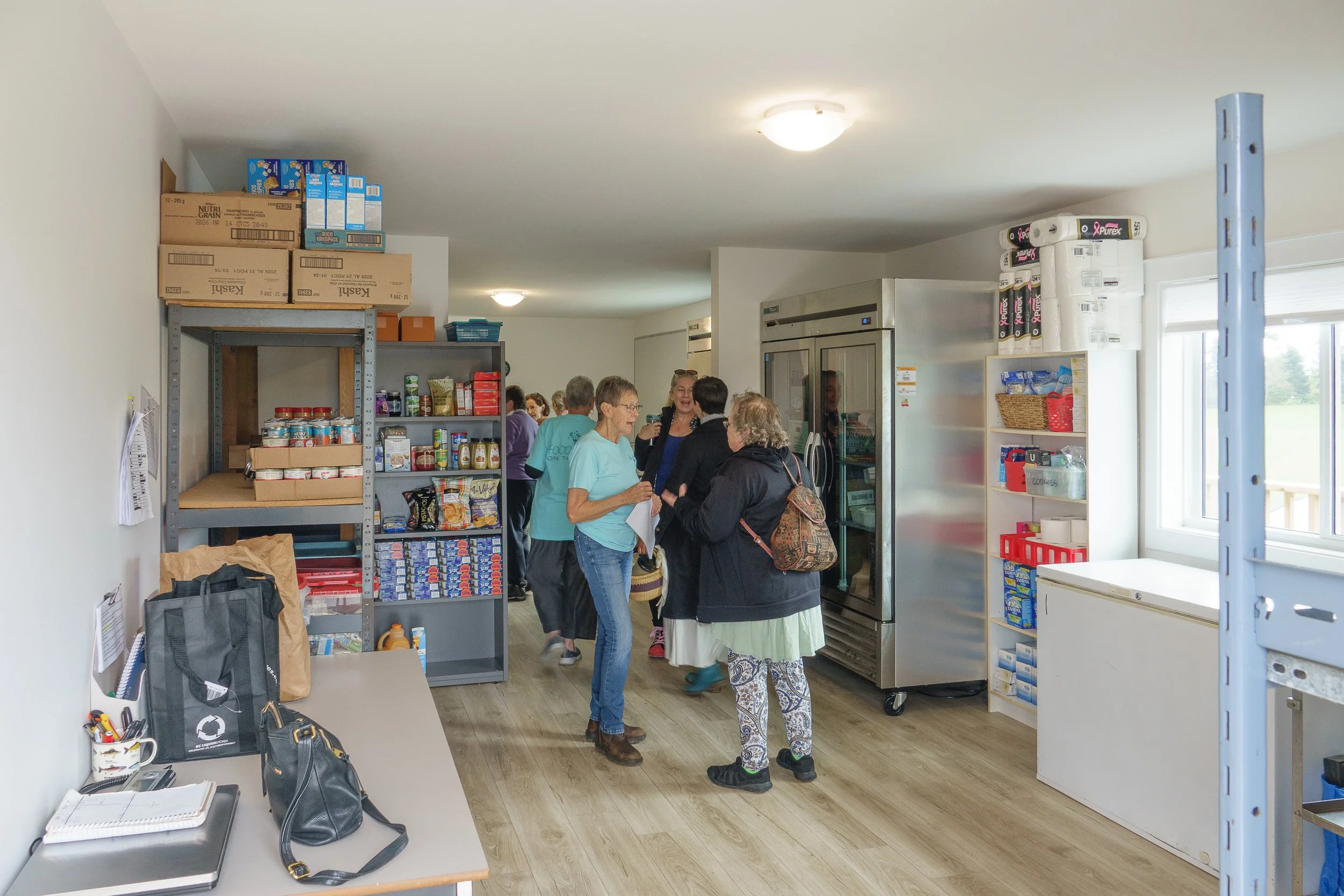 food bank Grand Opening (2 of 8).jpg