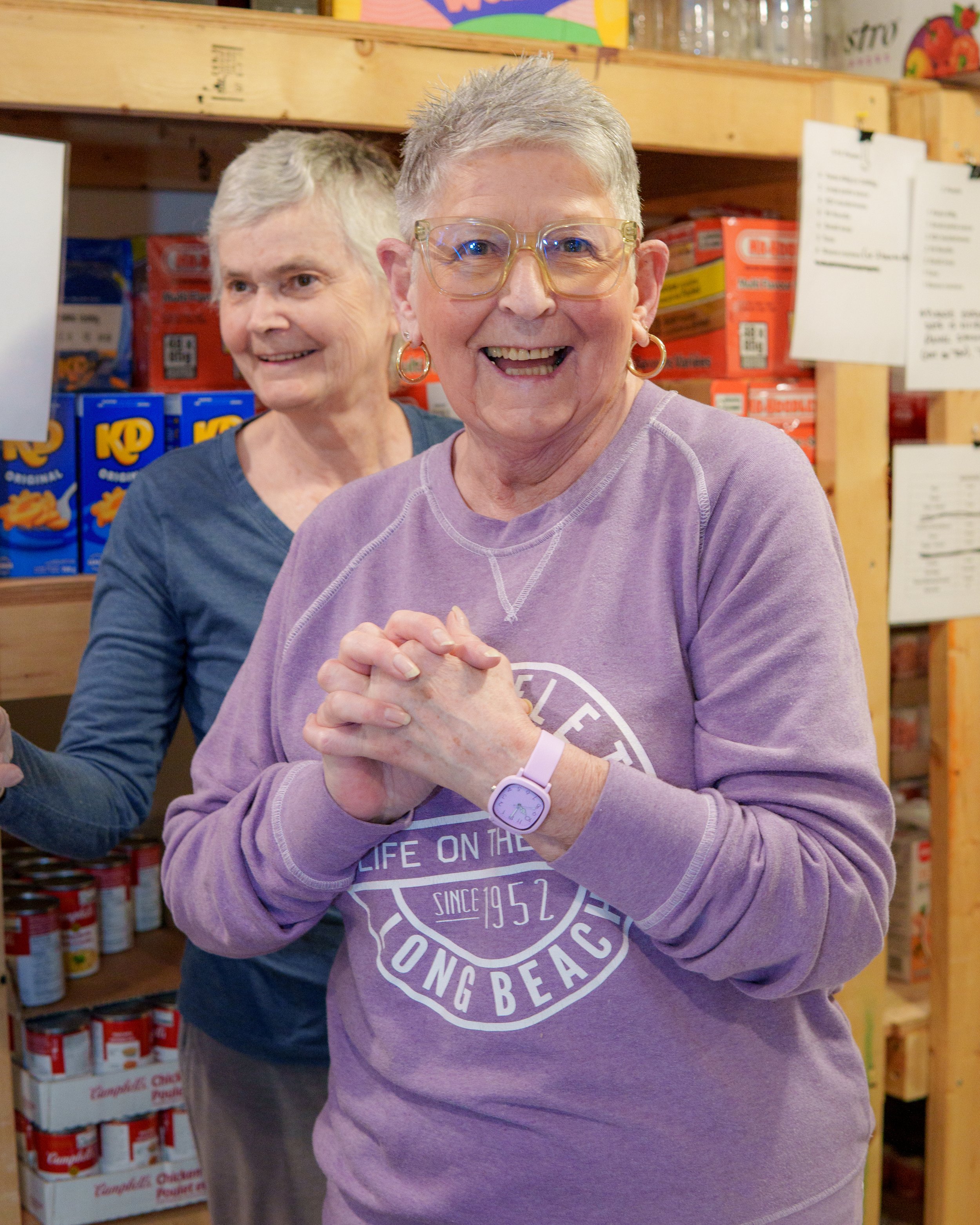 fod bank volunteers (9 of 9).jpg