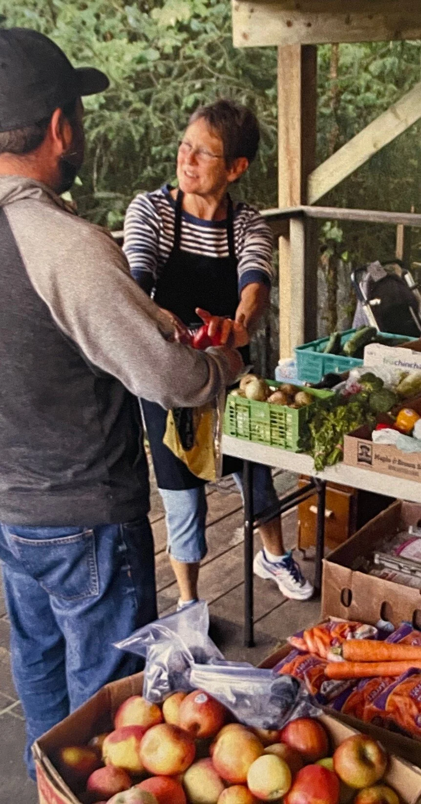 food bank - cris.jpg