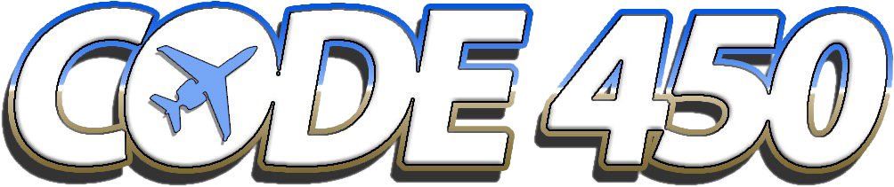 G450/G550/G500/G600/G650 User's Resource