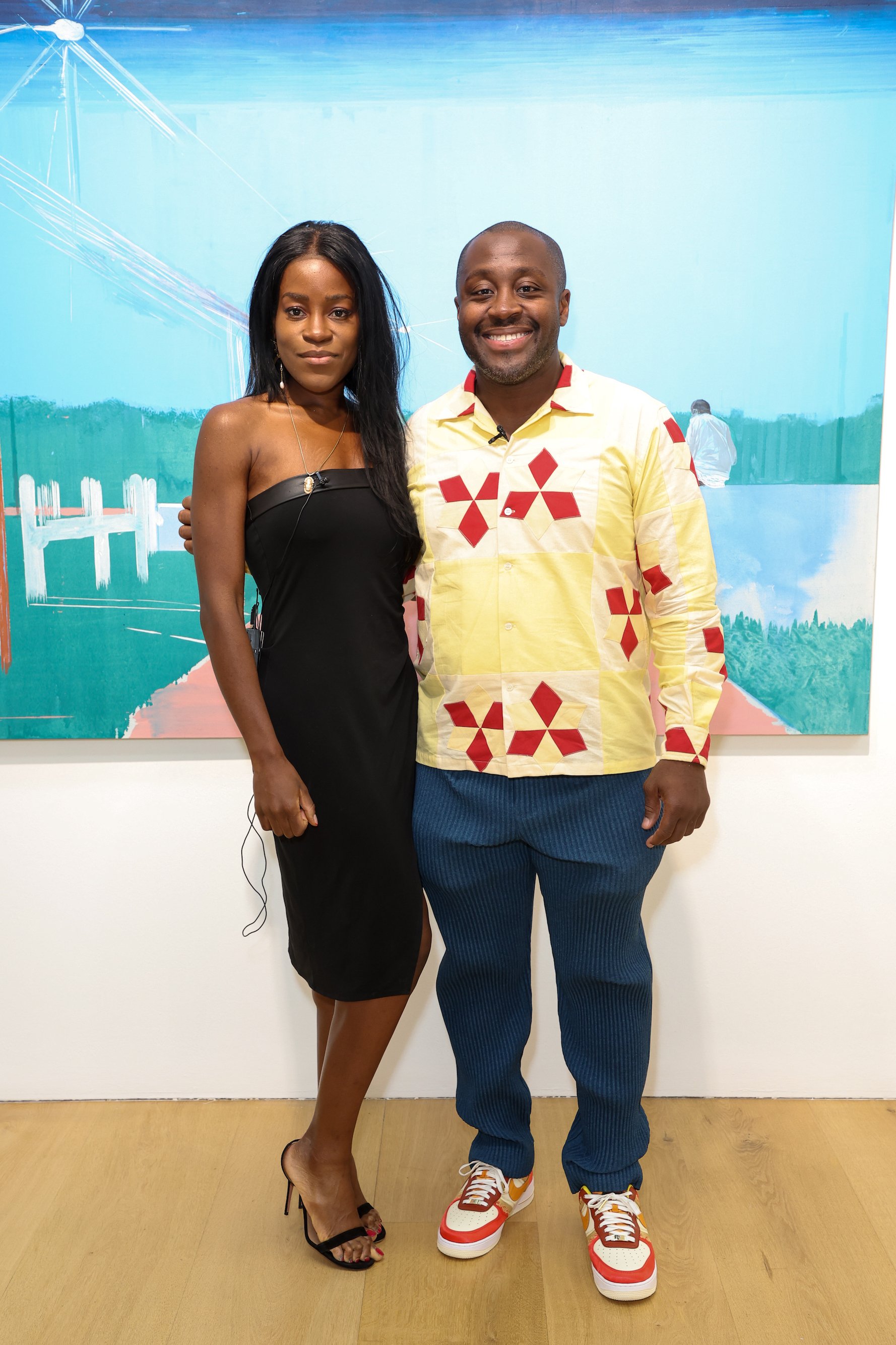 Aindrea Emelife and Larry Ossei-Mensah003.JPG
