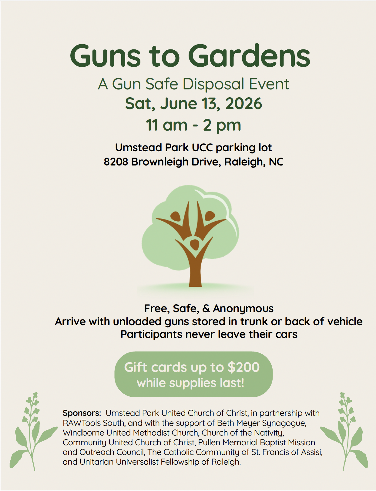 upucc.org/announcements/guns-to-gardens/.