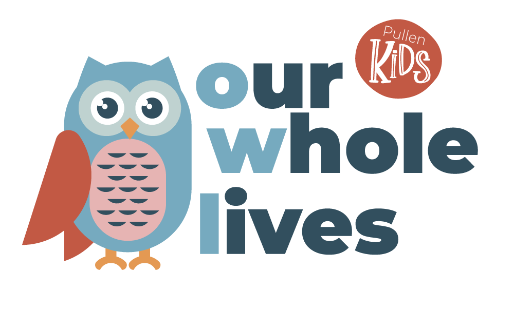 K-1st Grade OWL Class Schedule