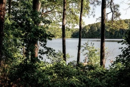 Pullen Earth Ministry — Two Upcoming Activities (Join us!)