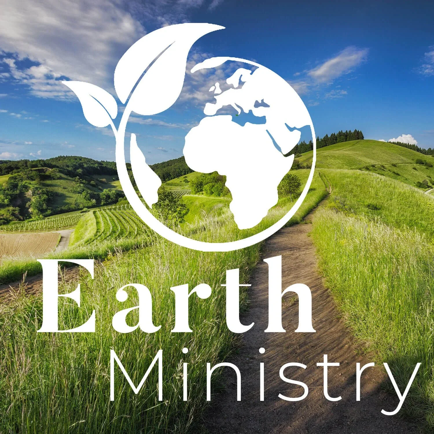 Earth Ministry