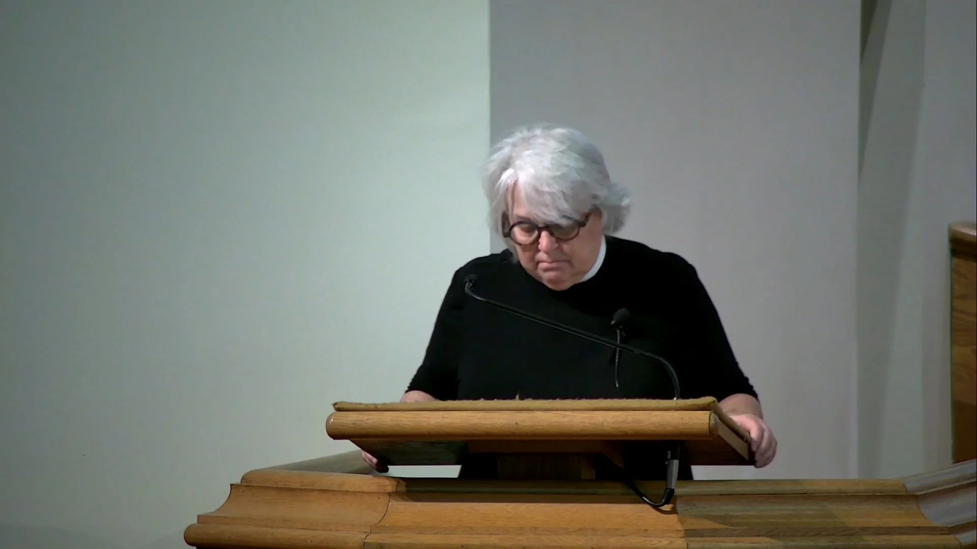 "Stumps, Roots, and Stones: God is able!" by Nancy E. Pett