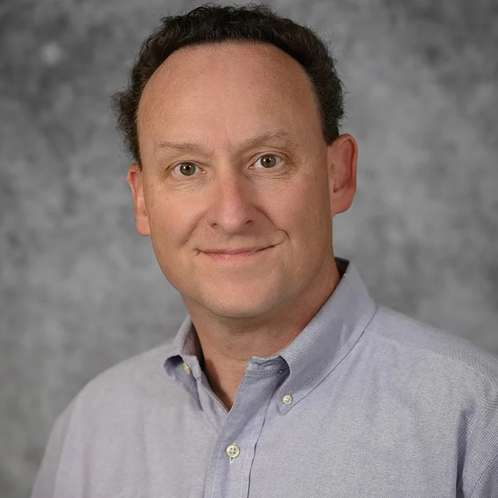 Sunday Group: Beautiful and Terrible: Critically Engaging with Civil Rights History