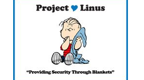 Pullen Kids Mission Opportunity: Luncheon and Project Linus!
