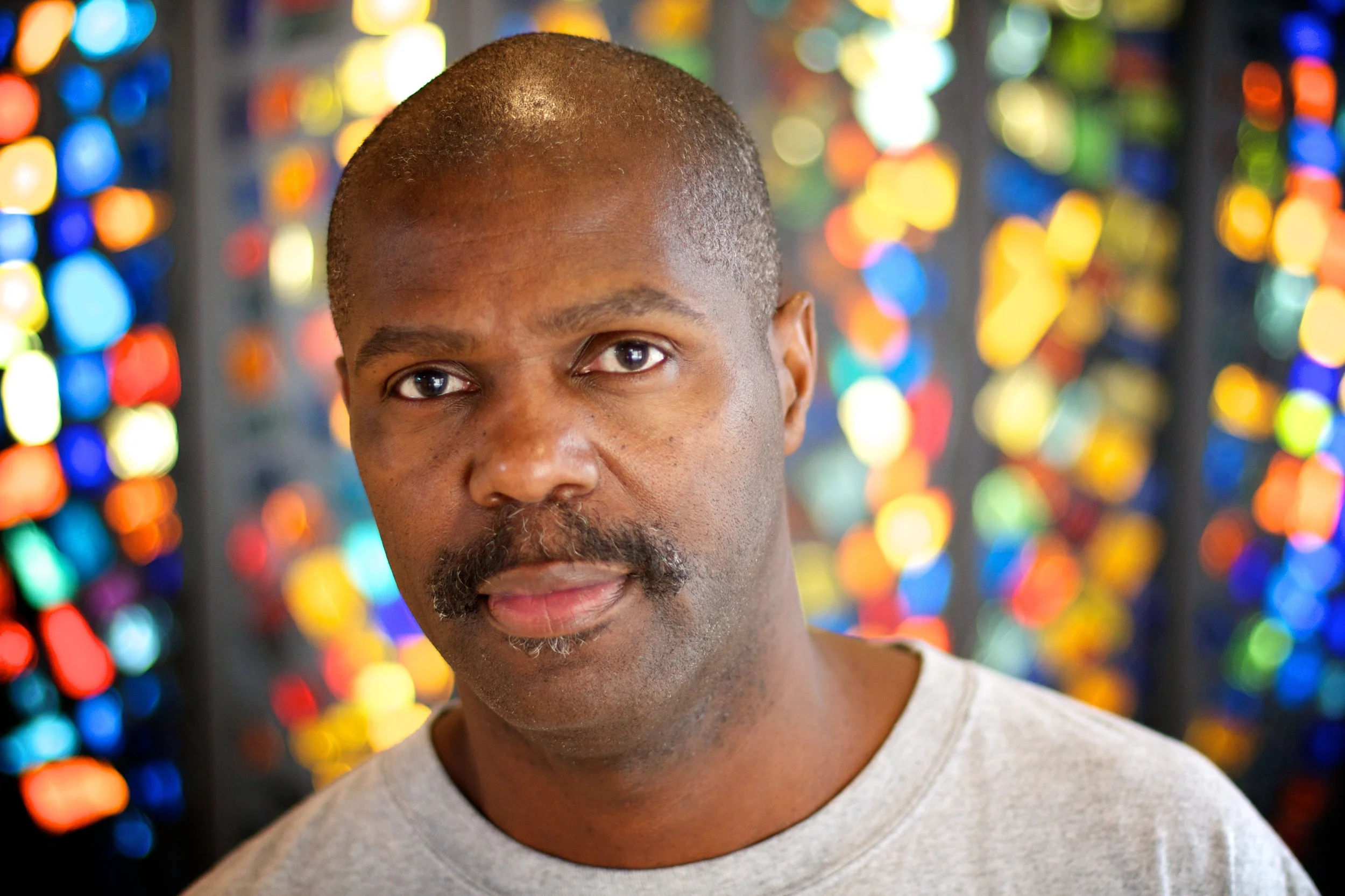 15-Year Work Anniversary for Sylvanda Judd