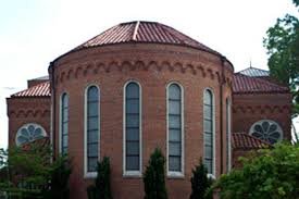 Host Space Move to Cox Building