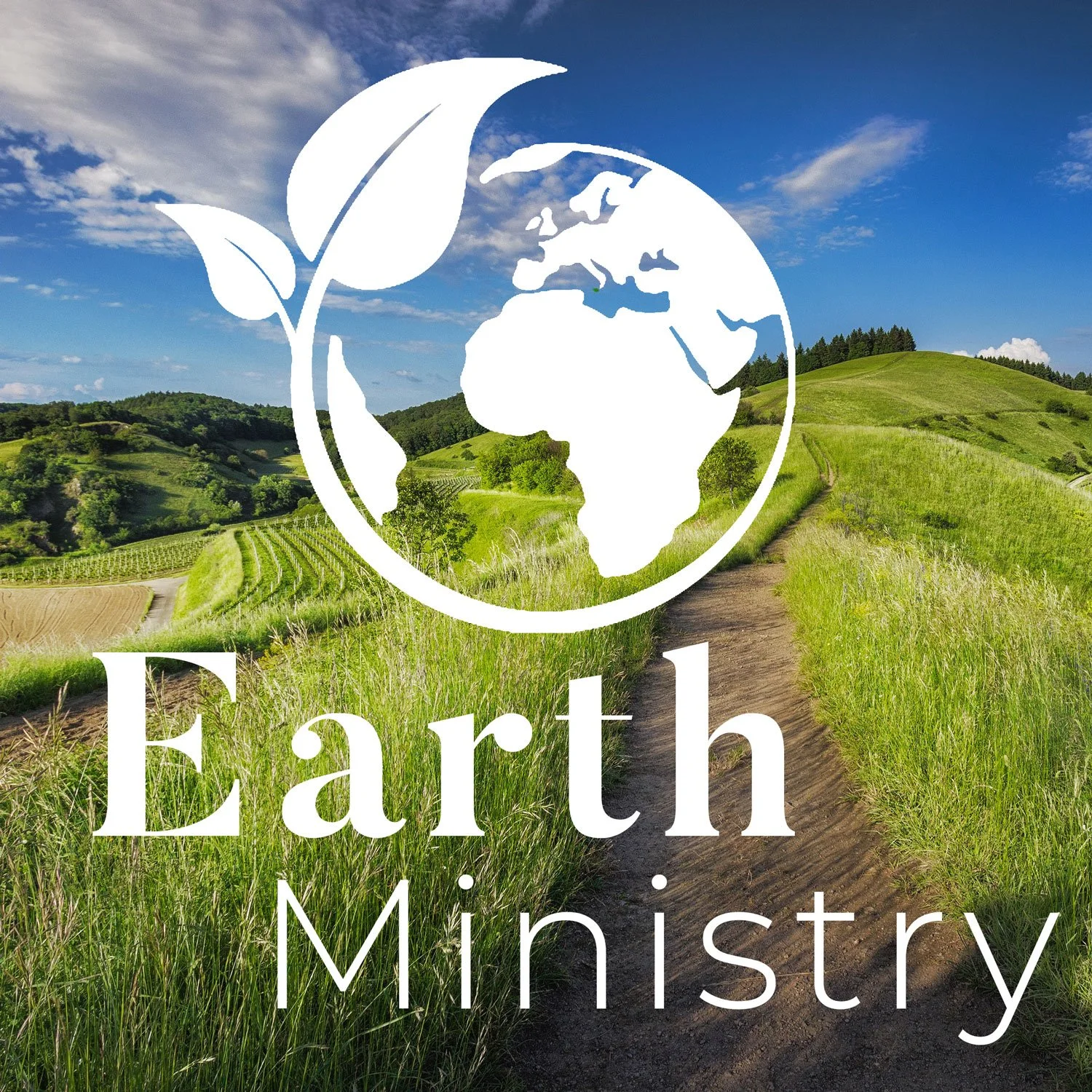 Earth Ministry Meeting