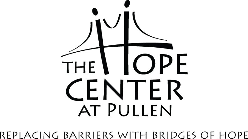 The Hope Center Angel Tree: Pullen Supports 20 Foster Youth/Families