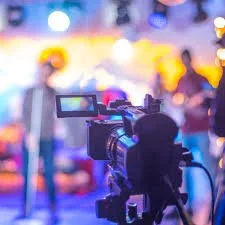 Worship Livestream Is Moving to YouTube!