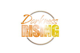 Darkness RISING: The Kickoff