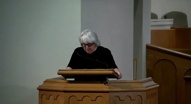 "The X Factor for Jesus" by Nancy E. Petty