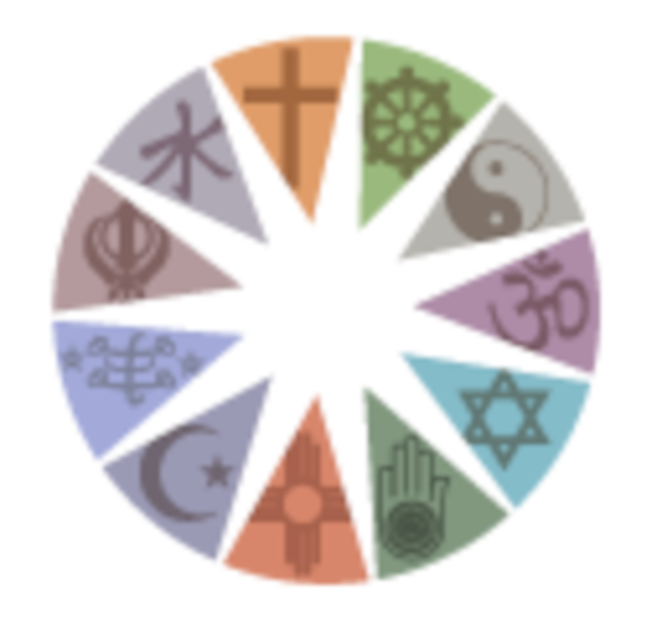 Triangle Interfaith Alliance Annual Meeting