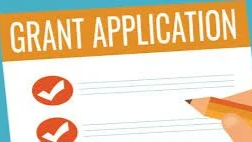 2026 Seed Grants Applications open