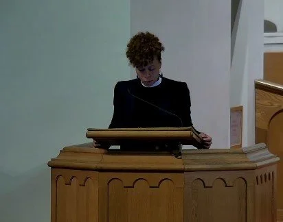 "Pass the Mic" by Chalice Overy