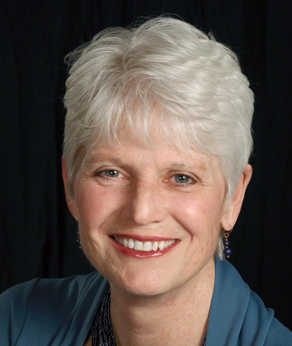 Mary Louise Bringle (1).jpg