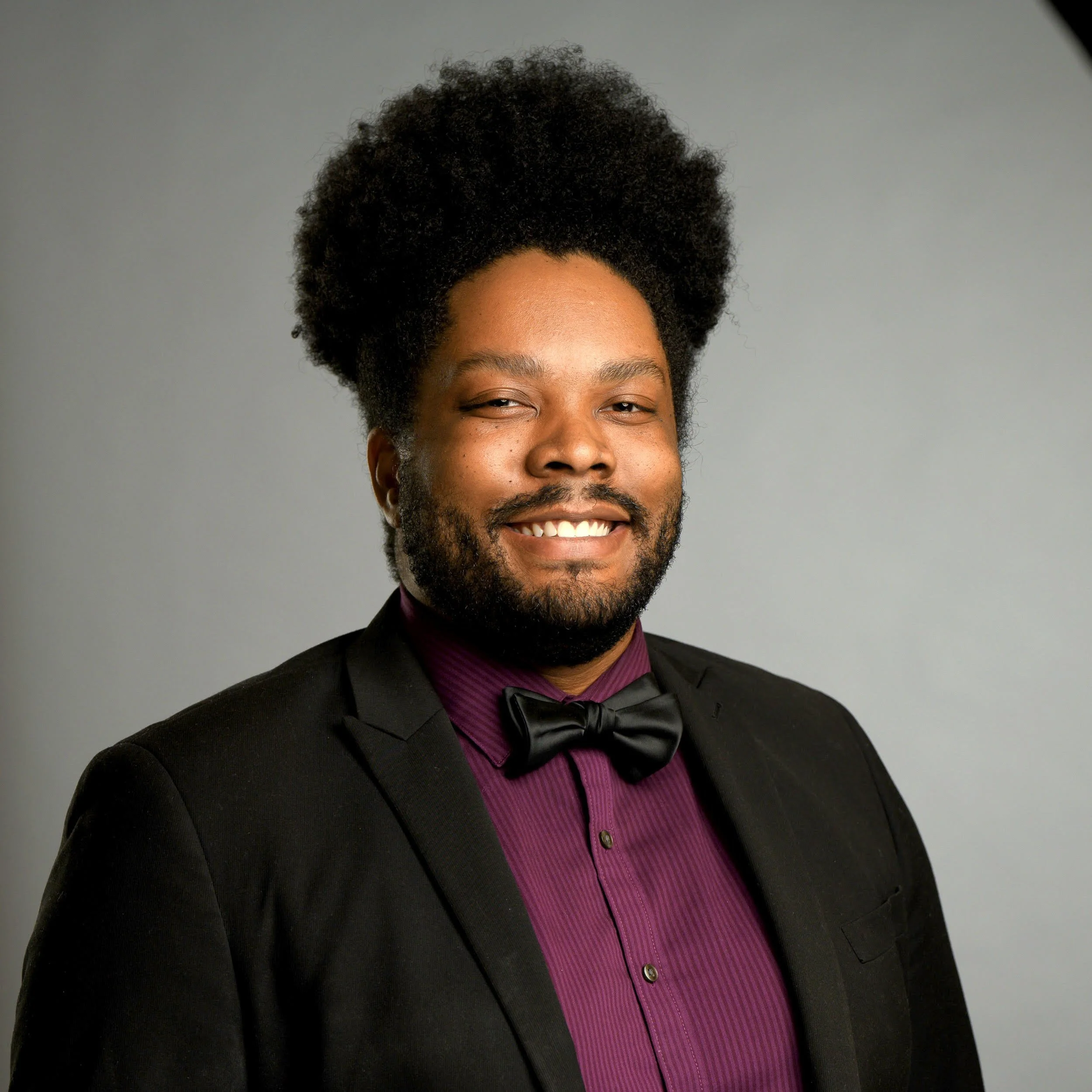 Jaylen Spencer (1).jpg