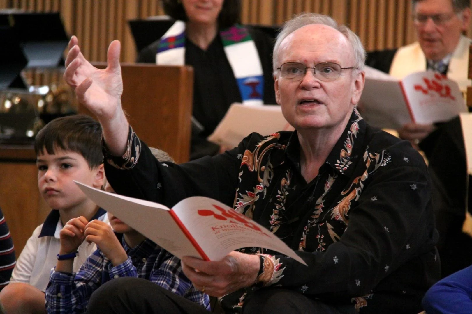 Michael Hawn (2).jpg