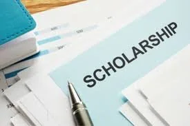 2026 Pullen Scholarships Applications Due June 15