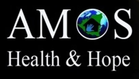 AMOS Virtual Gathering: In God's Service We Are All Transformed