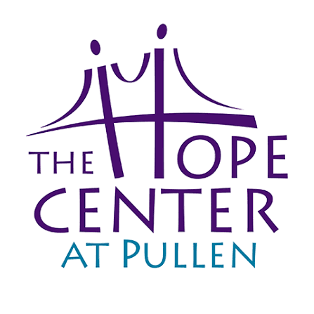 Hope Center July Client Needs