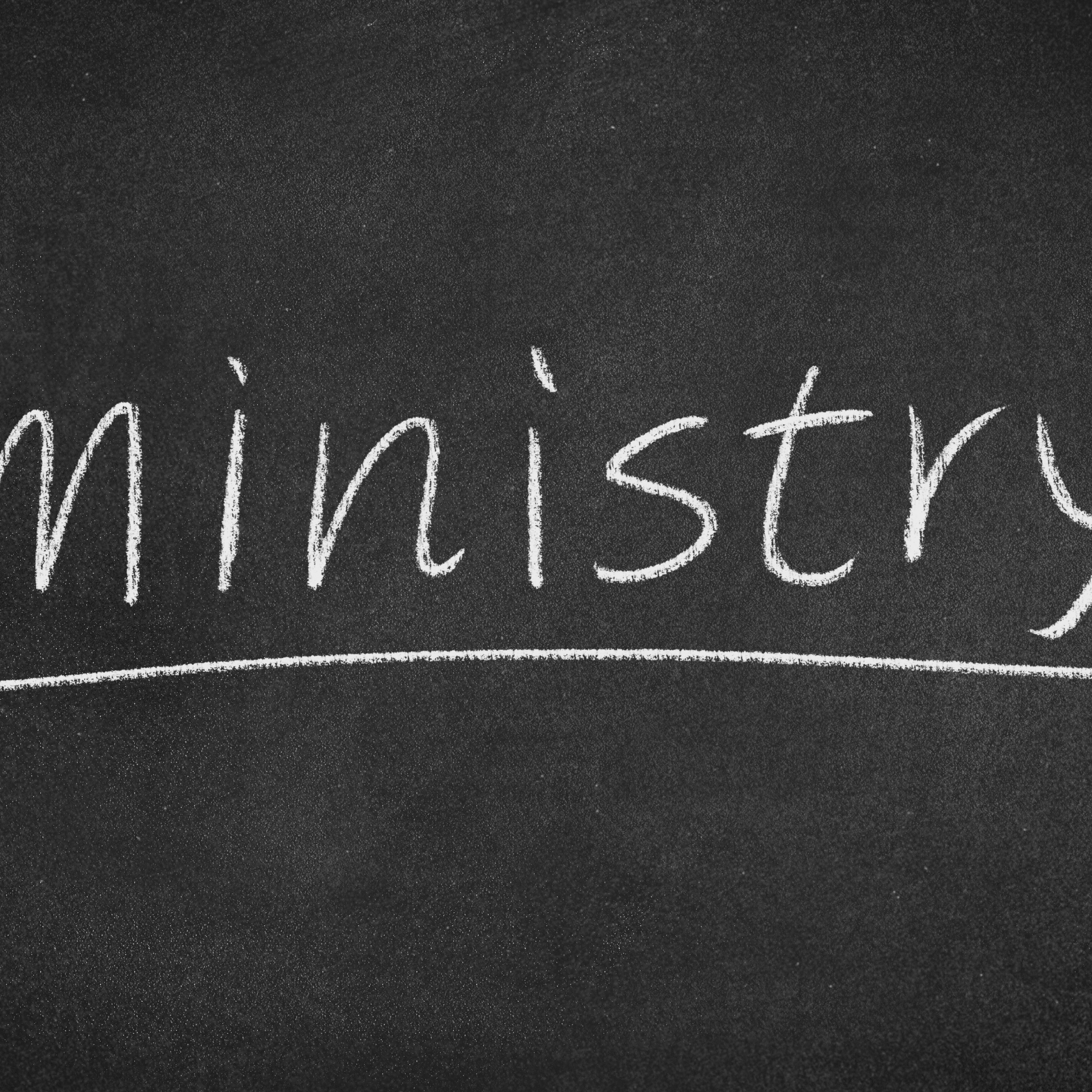 5th Sunday Community Ministry Fund