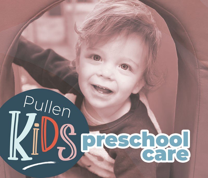 Nursery Caregivers Needed for Infants–Toddlers