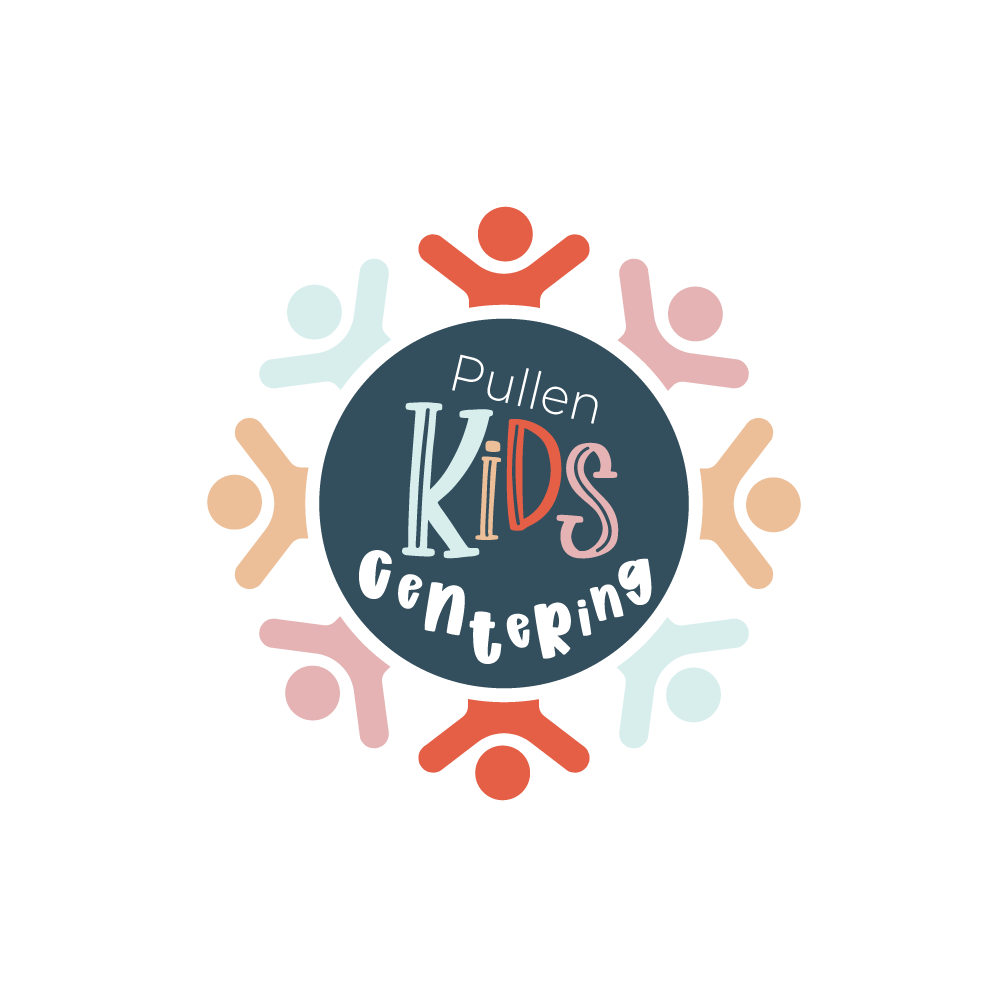 Kid’s Centering Pre-Worship Experience