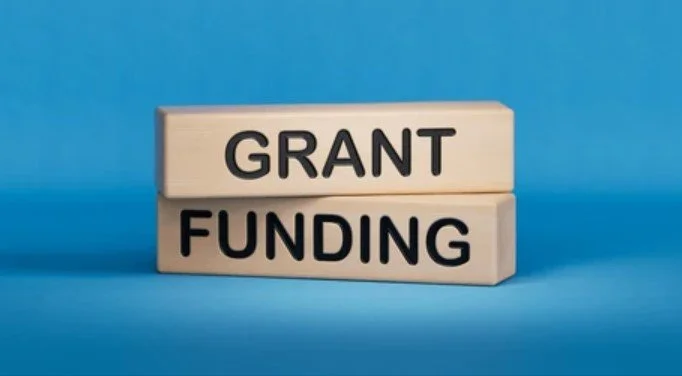 Missions and Outreach Grant Applications Opening