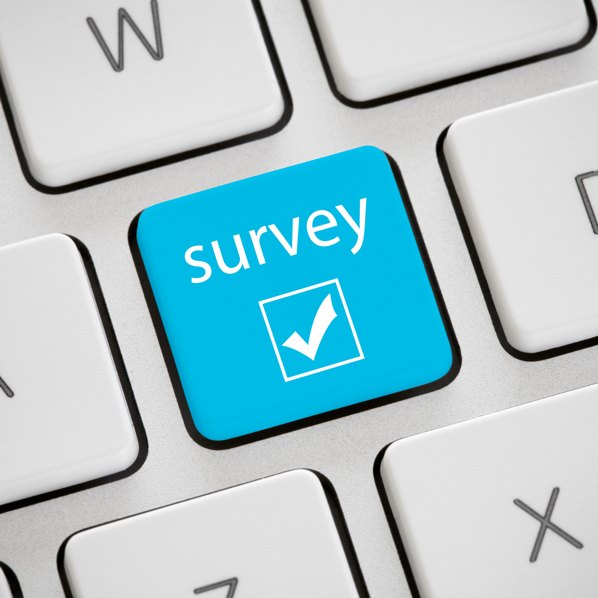 Pullen Adult Education Survey