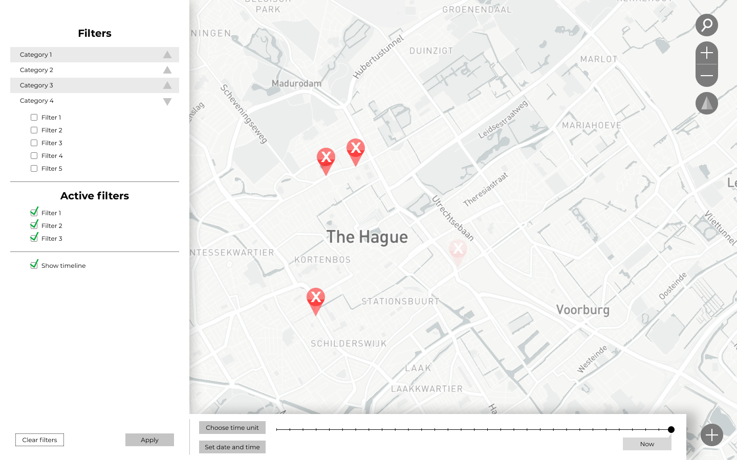 Map layout - timeline bottom.png