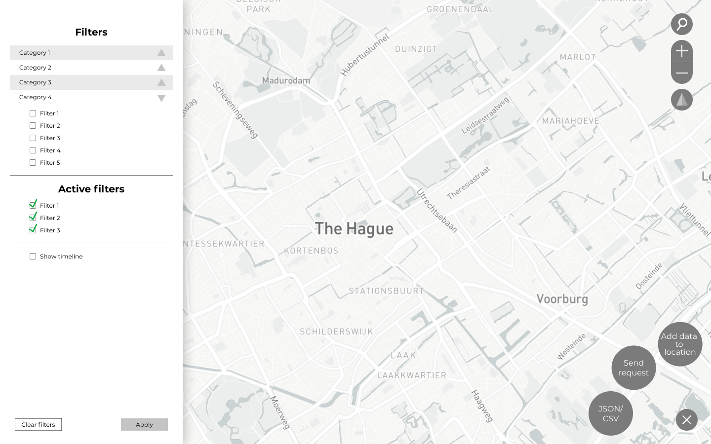 Add info button collapsed.png