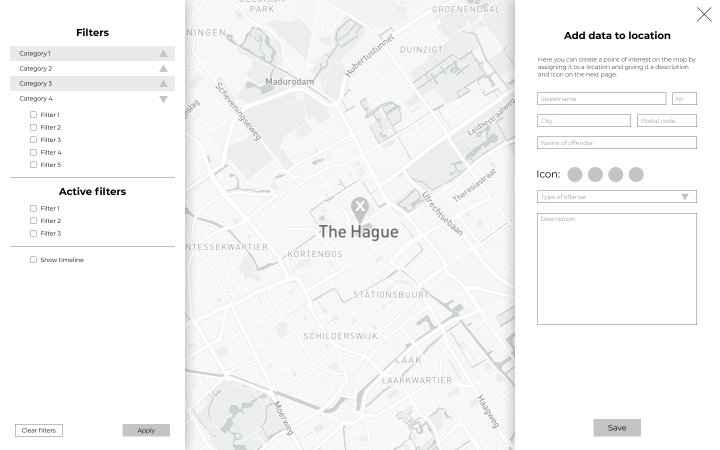 Map basic - add info yourself.png