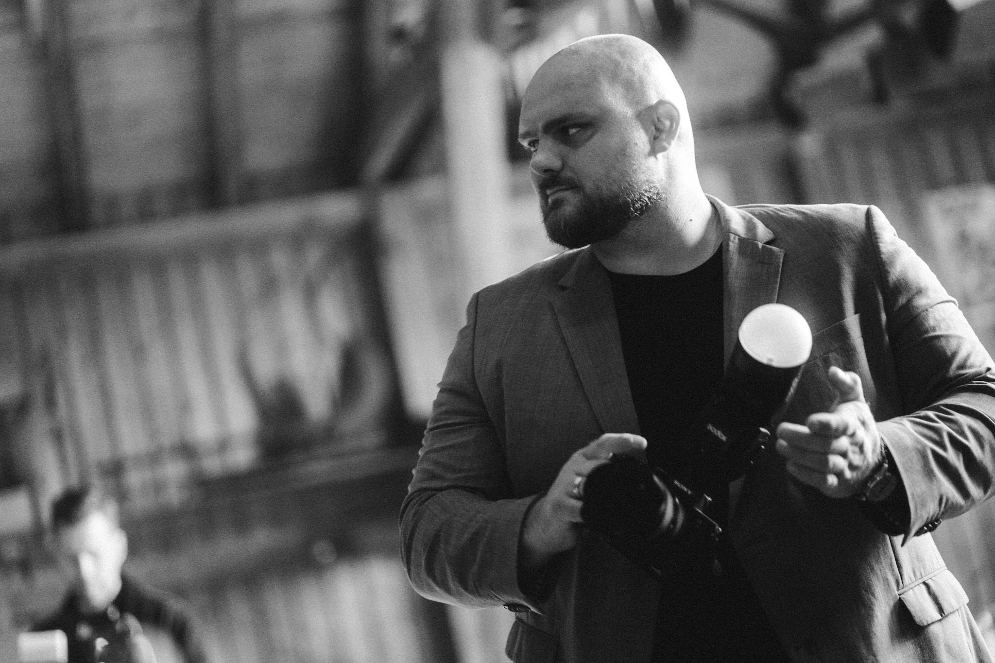 Hochzeitsfotograf Münster. was kostet eine Reportage?