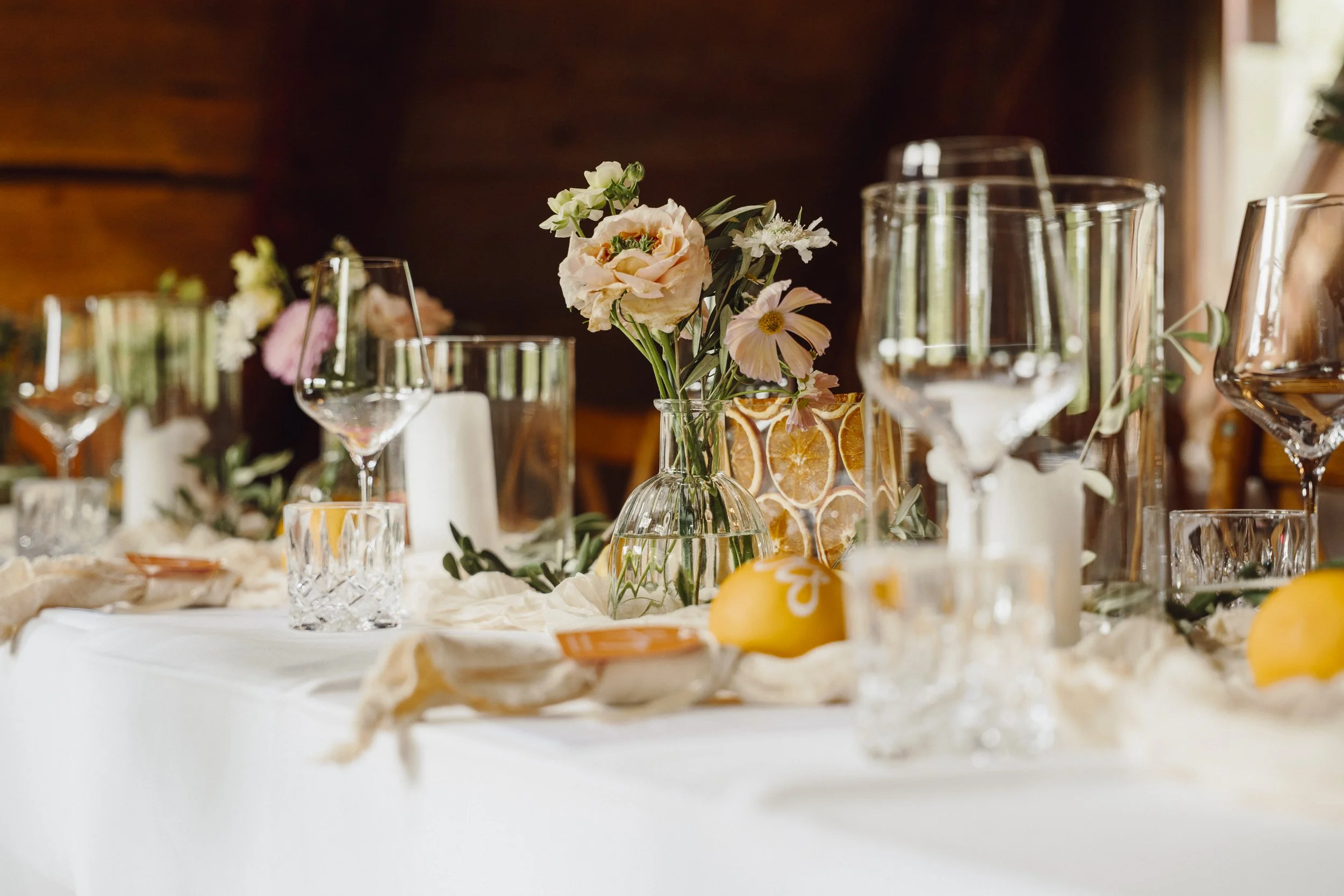 Hochzeit im Torhaus Münster: Madita &amp; Alex | Hochzeitsreportage Paul Popanda