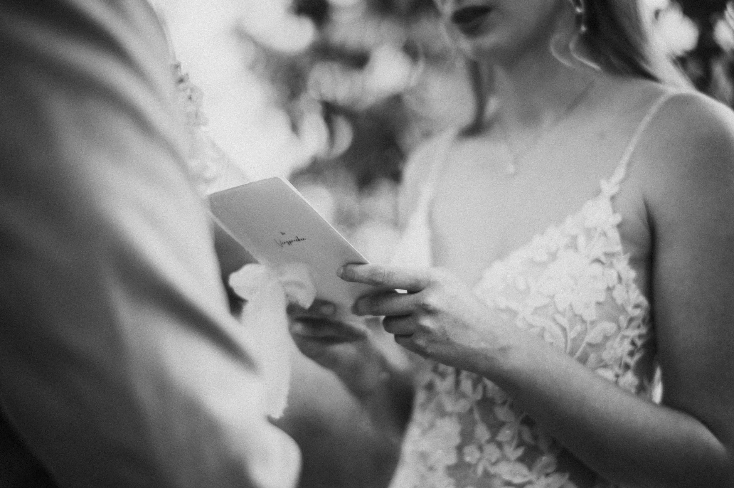 Hochzeit im Torhaus Münster: Madita &amp; Alex | Hochzeitsreportage Paul Popanda