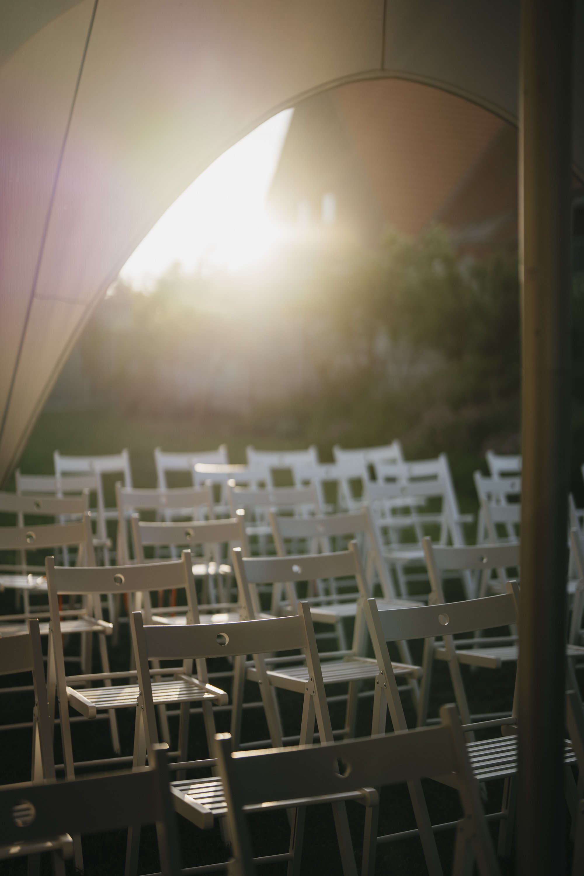 Hochzeit Seescheune Dülmen Böinghoff Catering