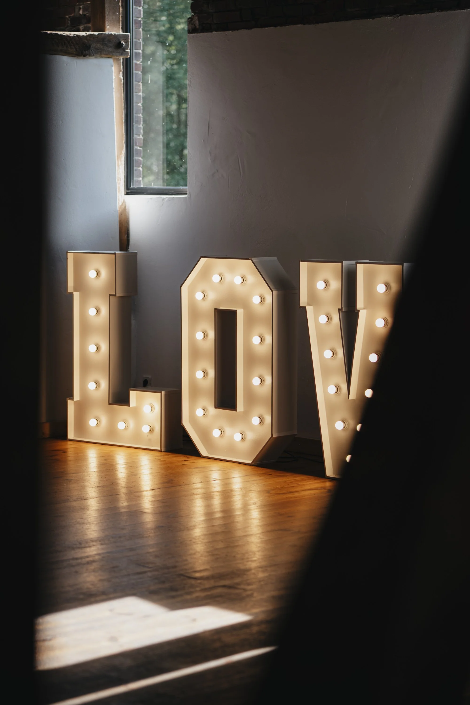 Hochzeit Seescheune Dülmen