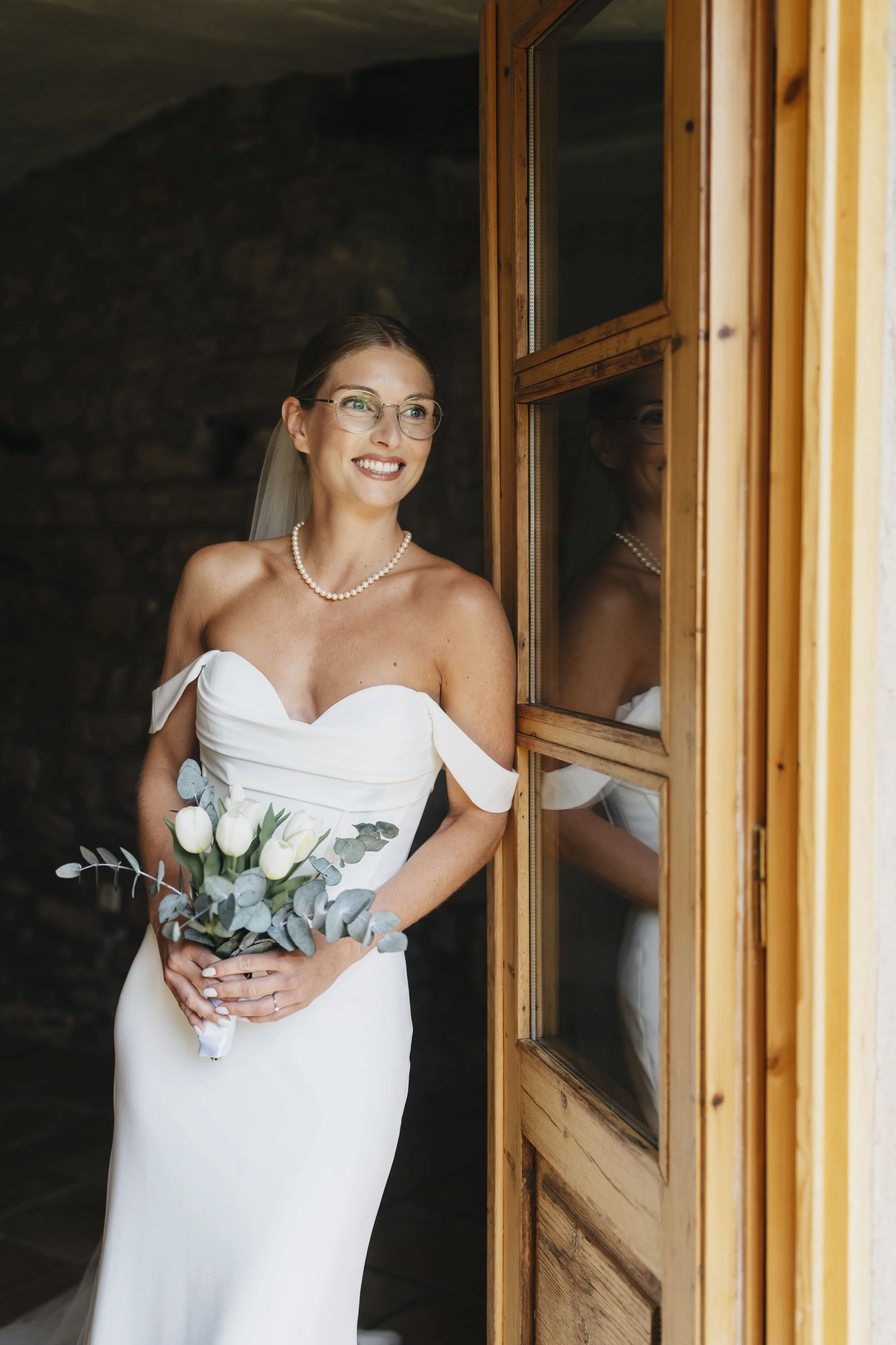 Destination Wedding Girona Finca Mas Cufi  Hochzeitsfotograf Paul Popanda