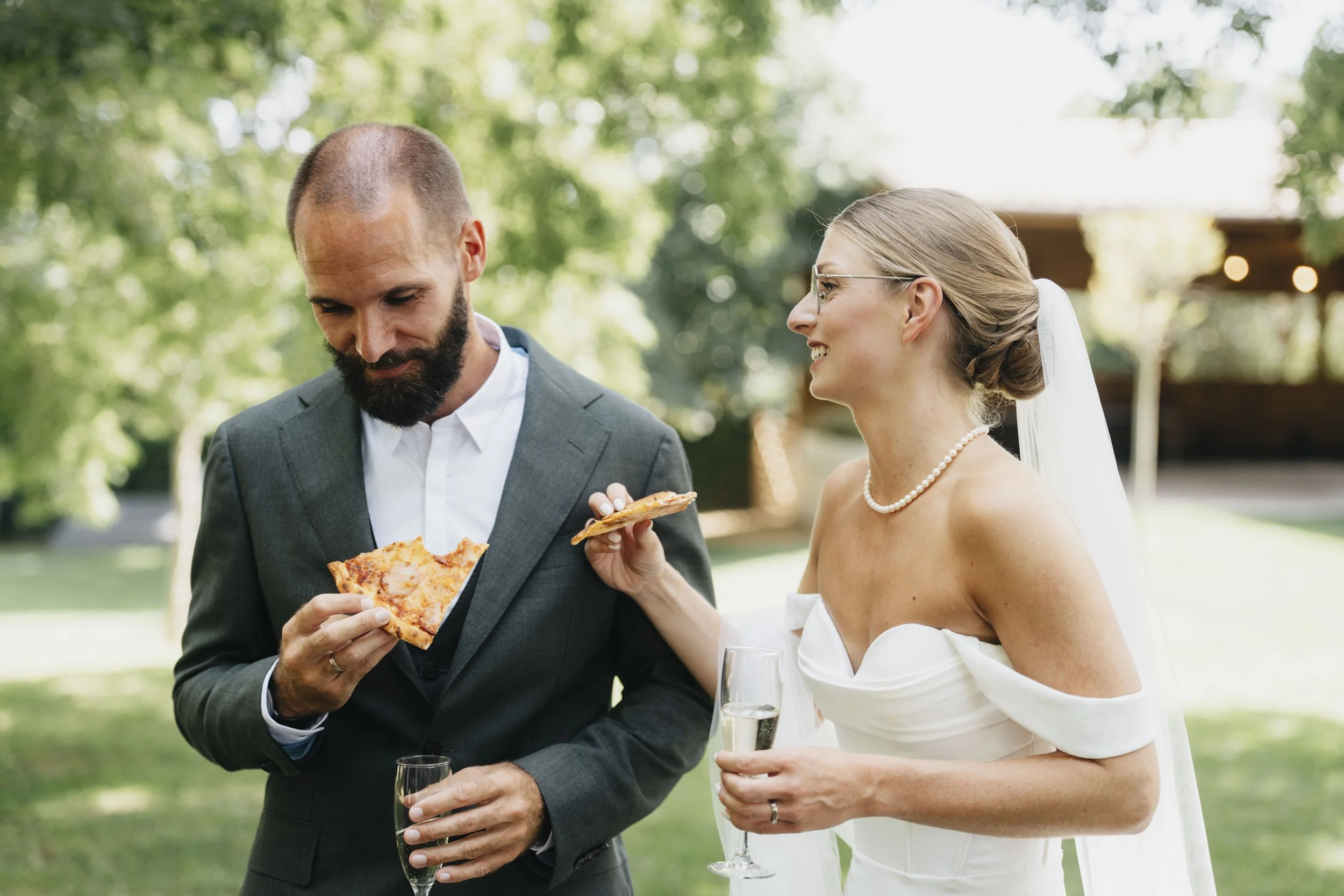 Destination Wedding Girona Finca Mas Cufi  Hochzeitsfotograf Paul Popanda